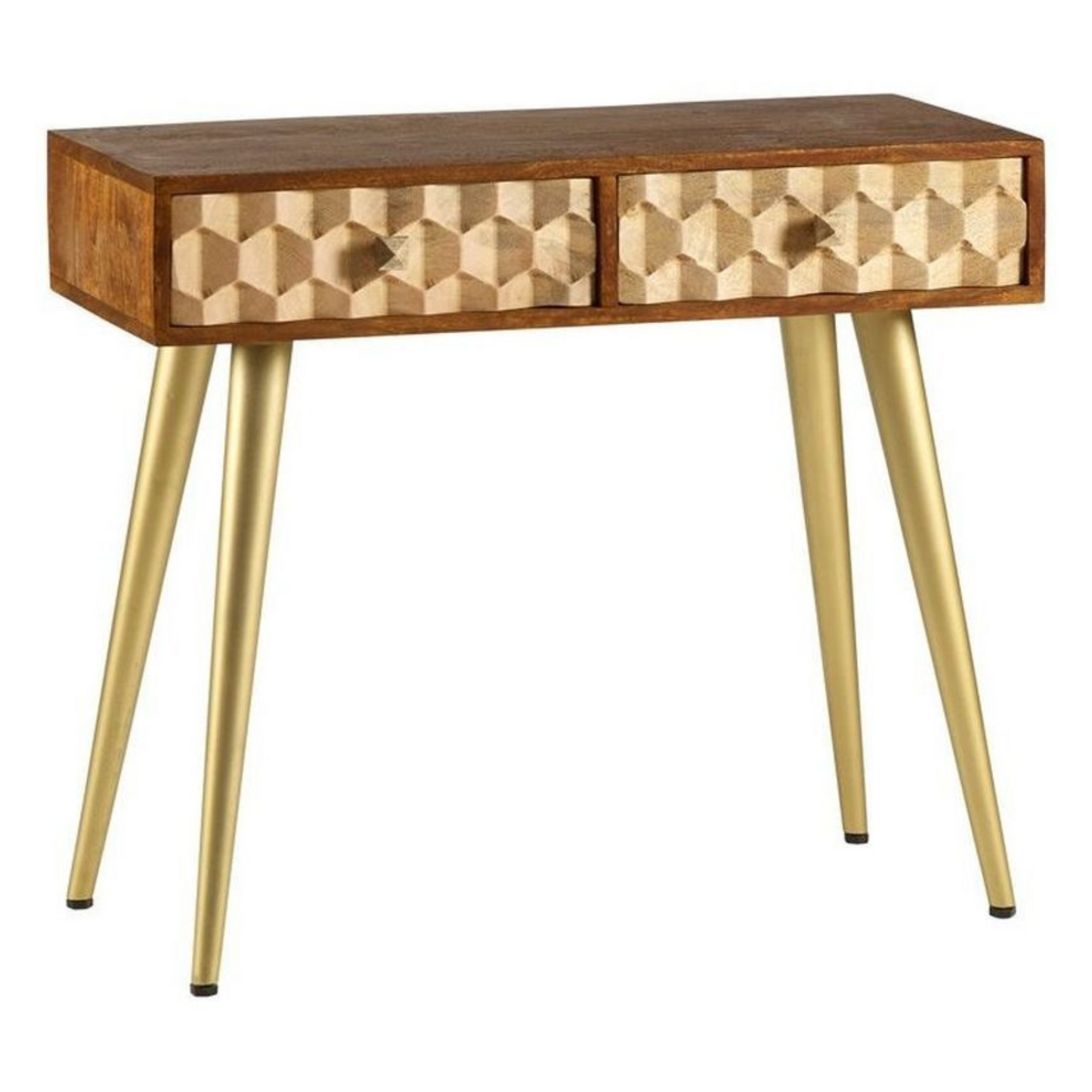 Ellie Console Table