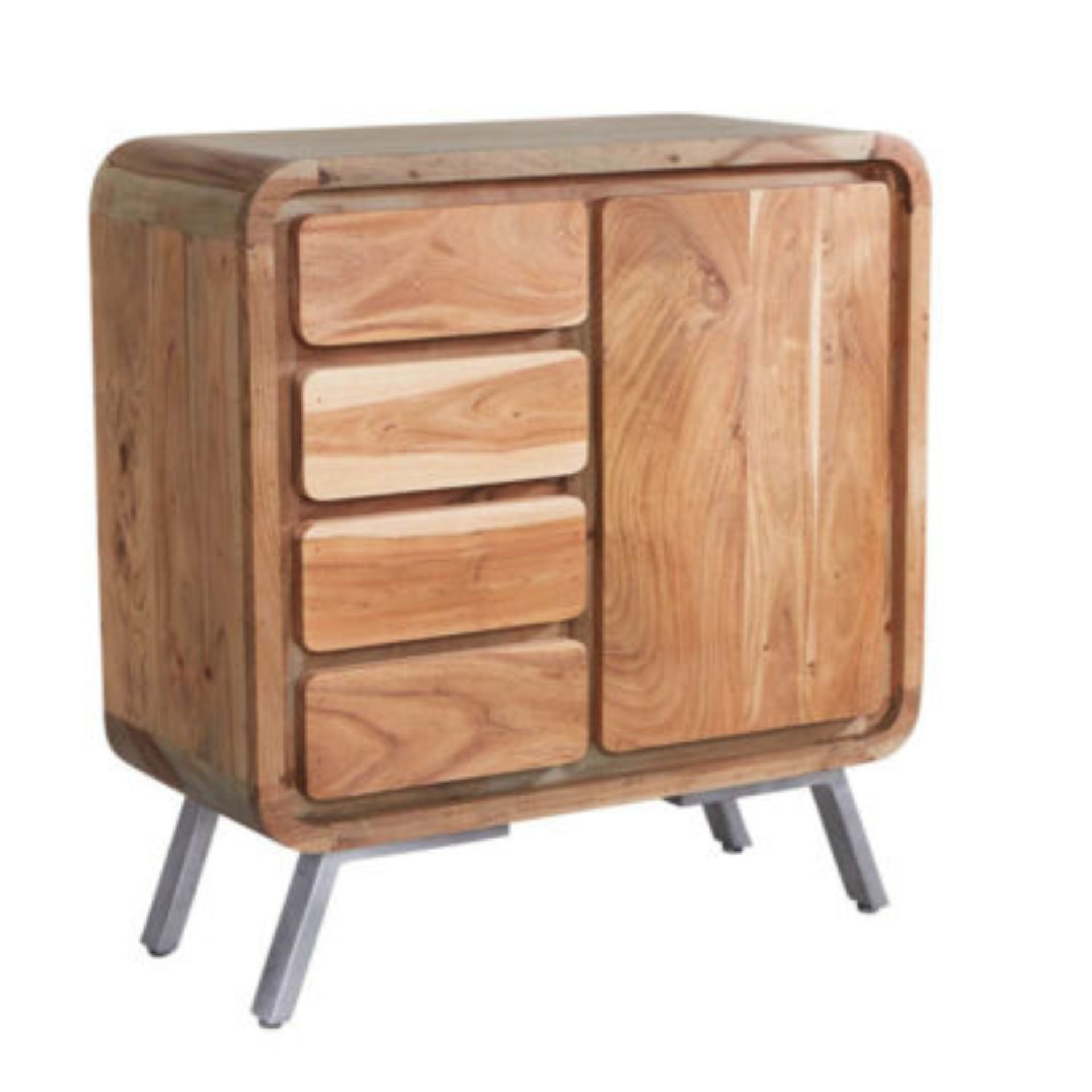 Adlington Medium Sideboard