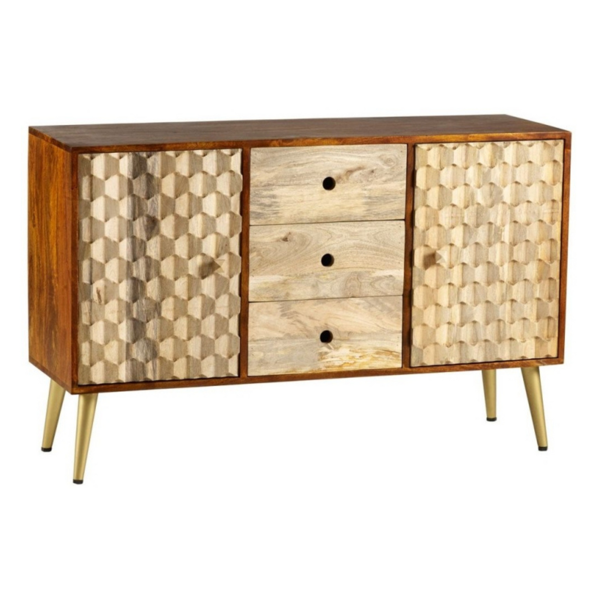 Ellie Large Sideboard