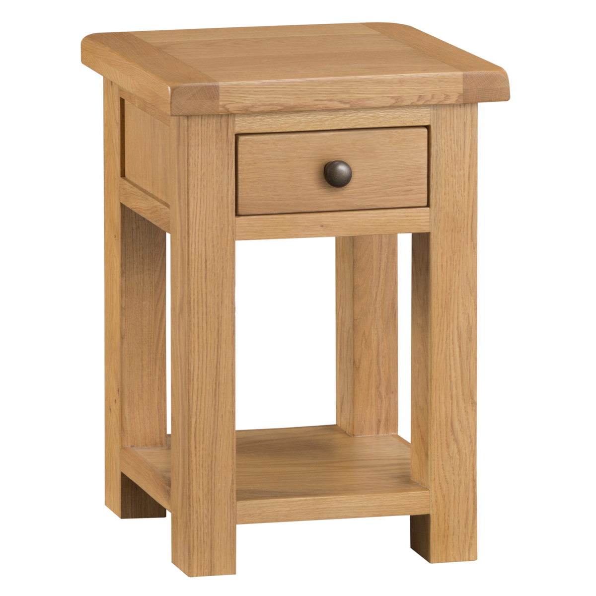 Oakham Side Table