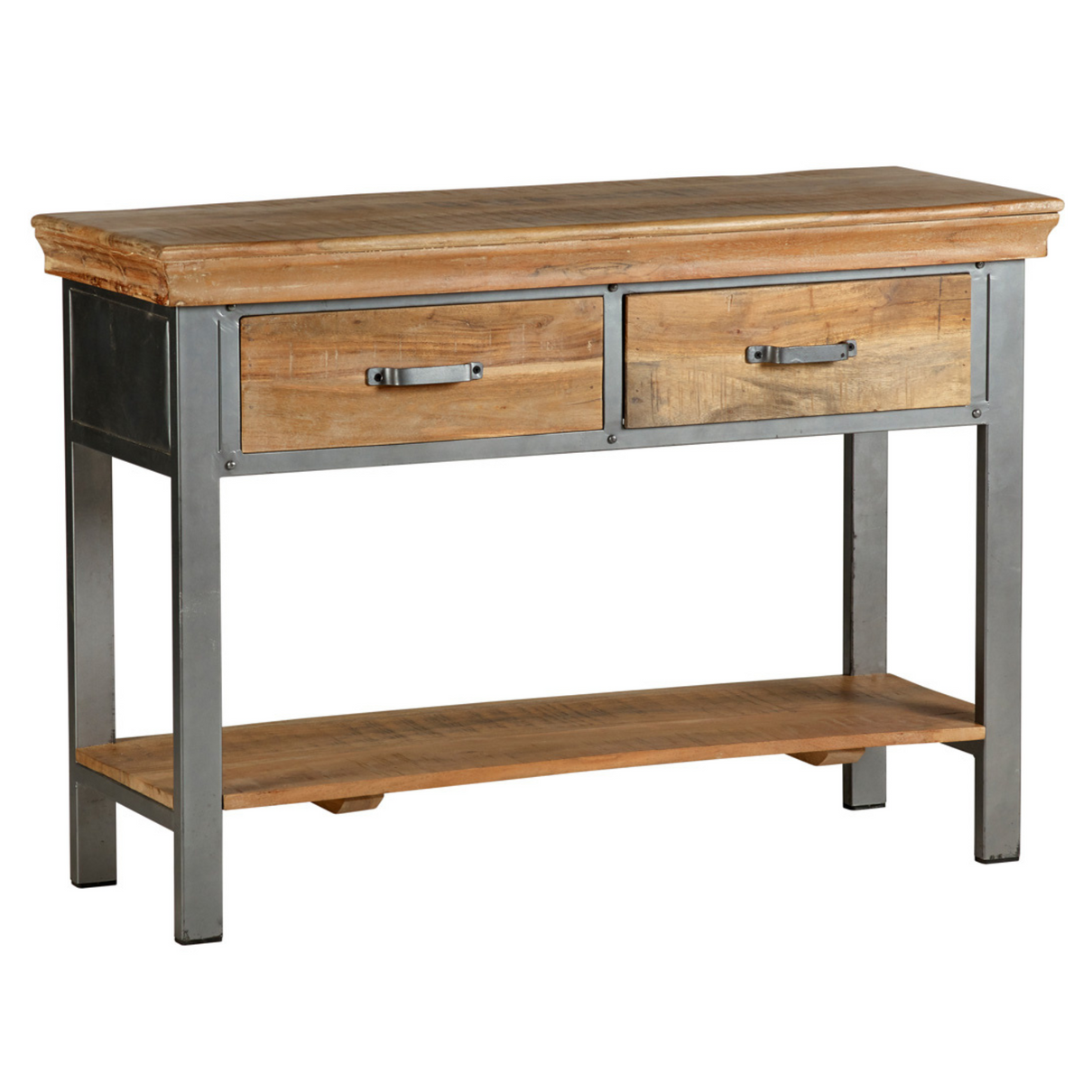 Maidstone Console Table