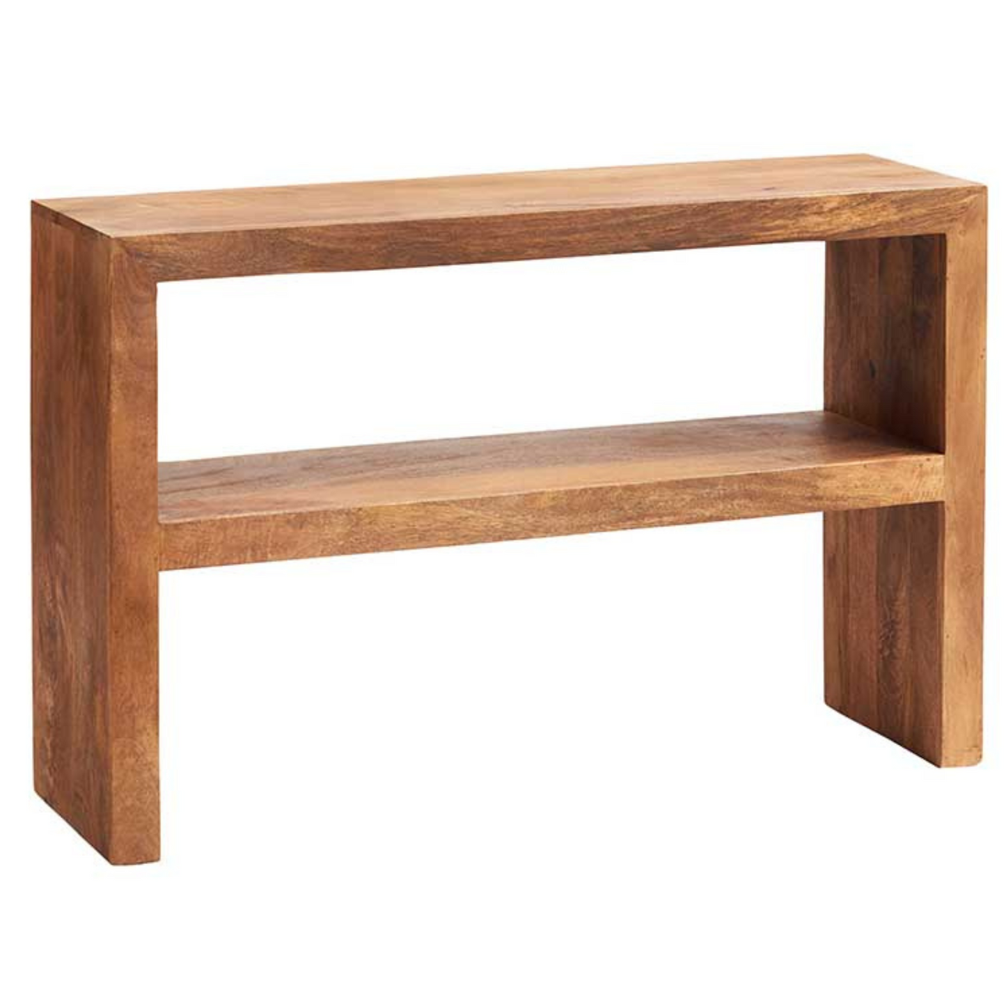 Tokyo Console Table