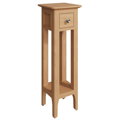 Newton Plant Stand