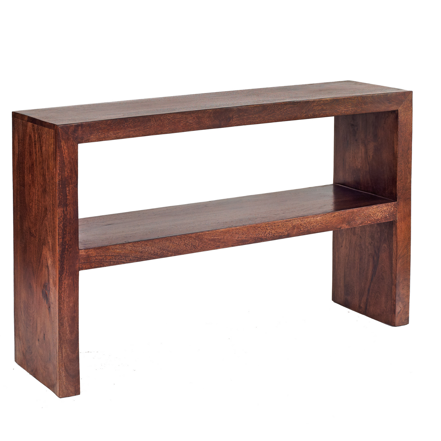Tokyo Console Table
