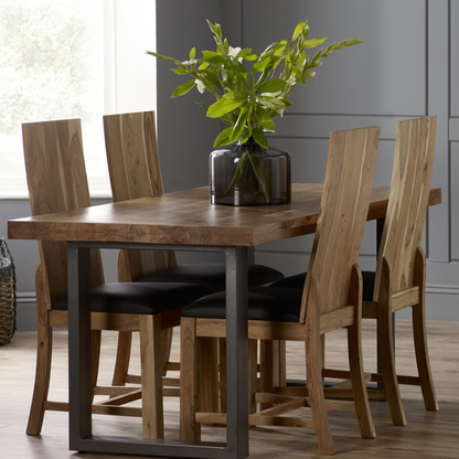 Maidstone Dining Table