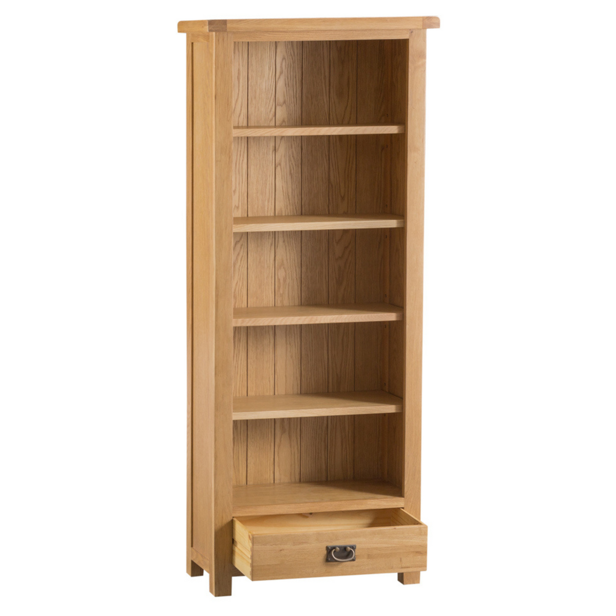 Oakham Medium Bookcase