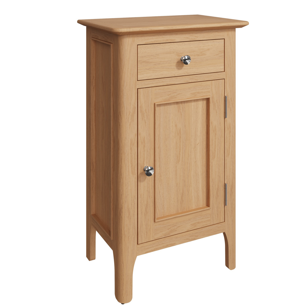 Newton Small Cupboard