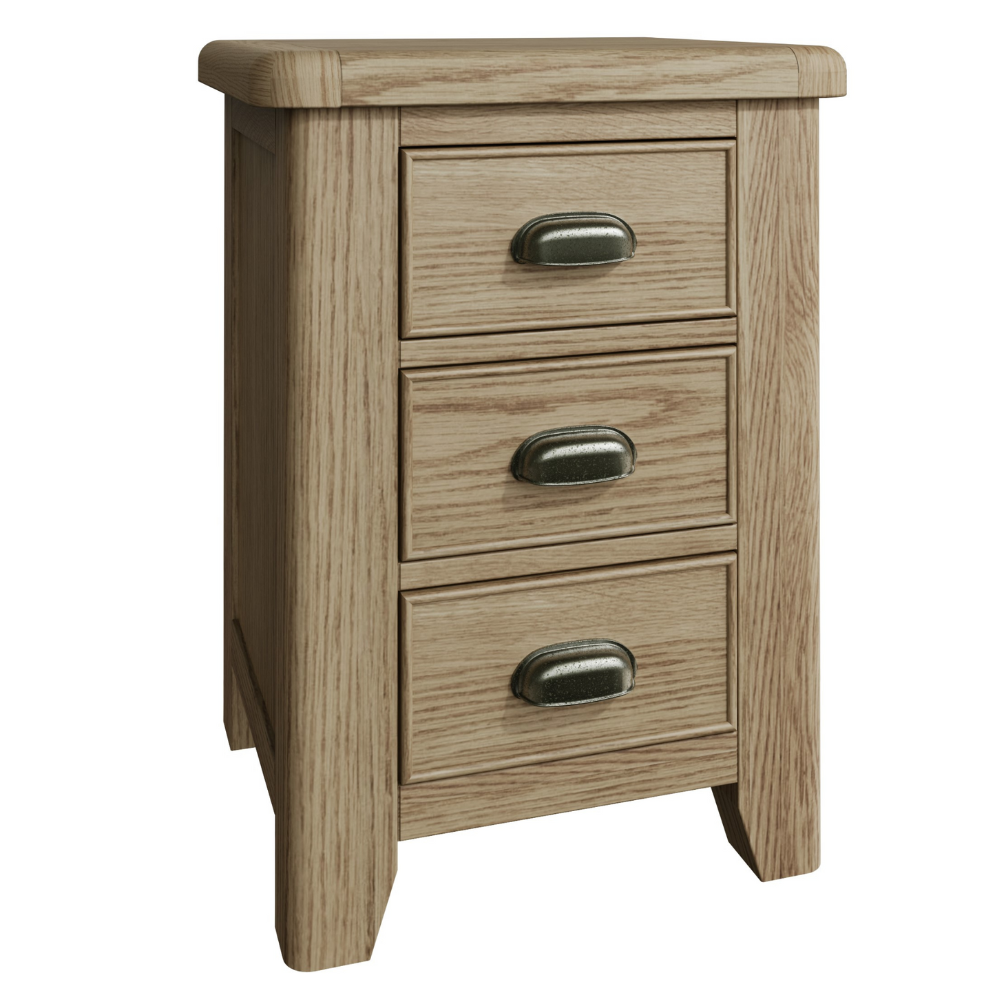 Horner Large Bedside