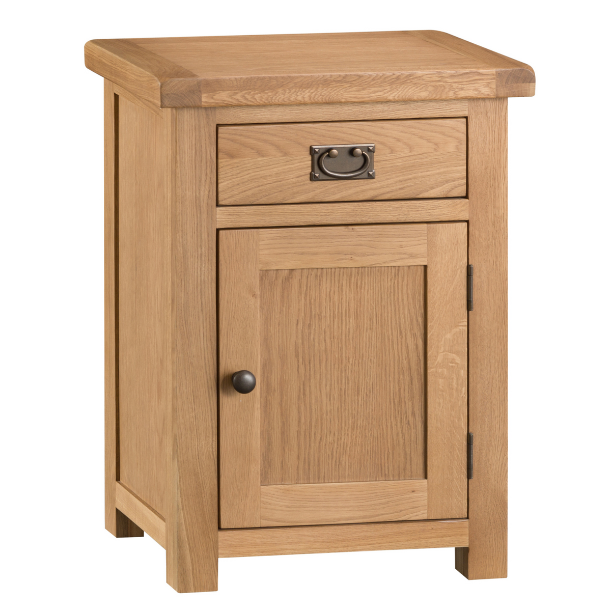 Oakham Small Cupboard