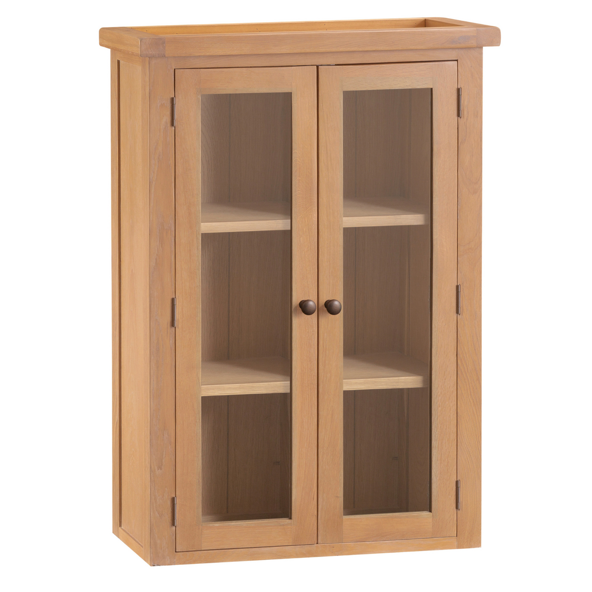 Oakham Small Dresser Top