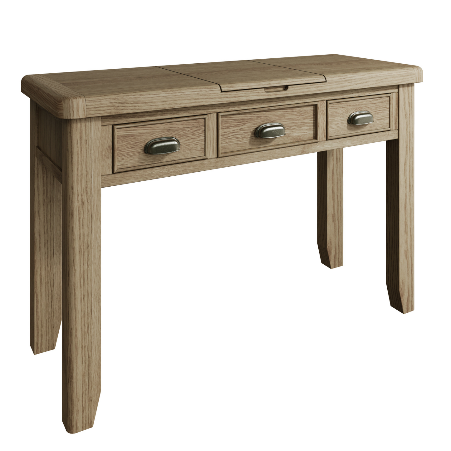 Horner Dressing Table