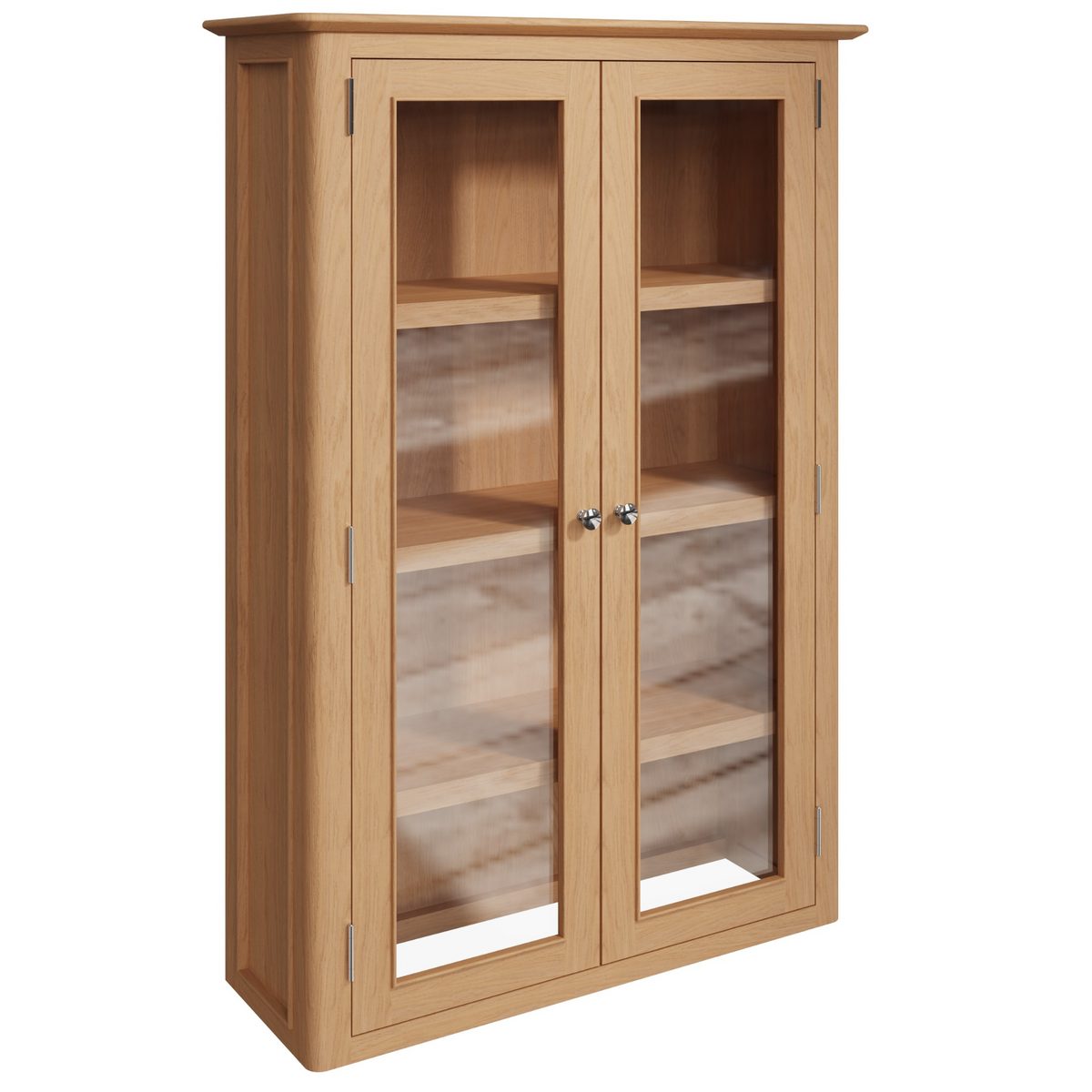 Newton Small Dresser Top