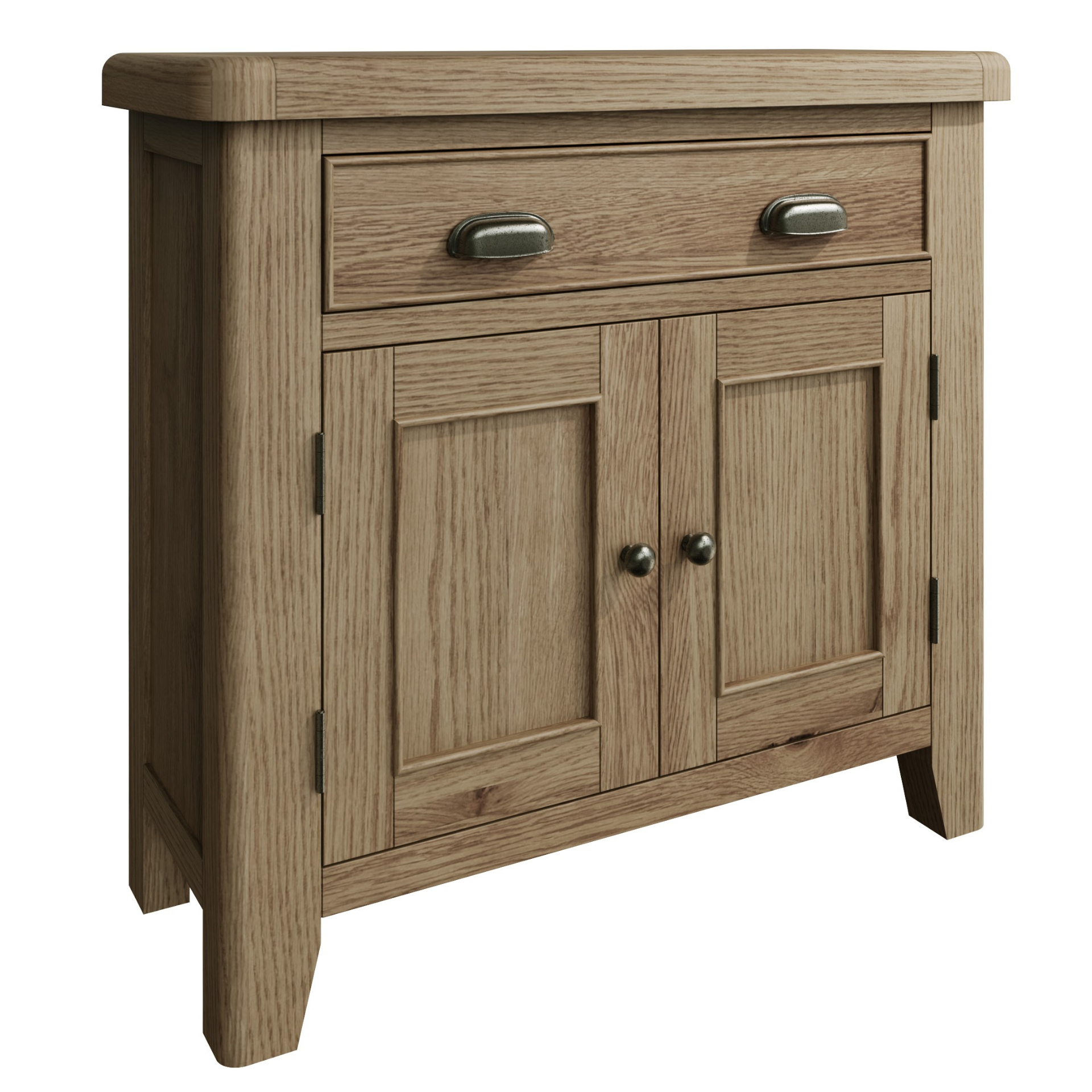 Horner Small Sideboard