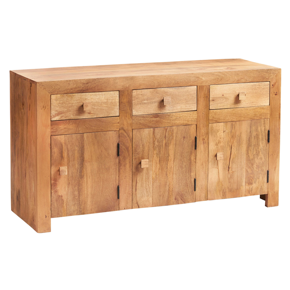 Tokyo Large Sideboard