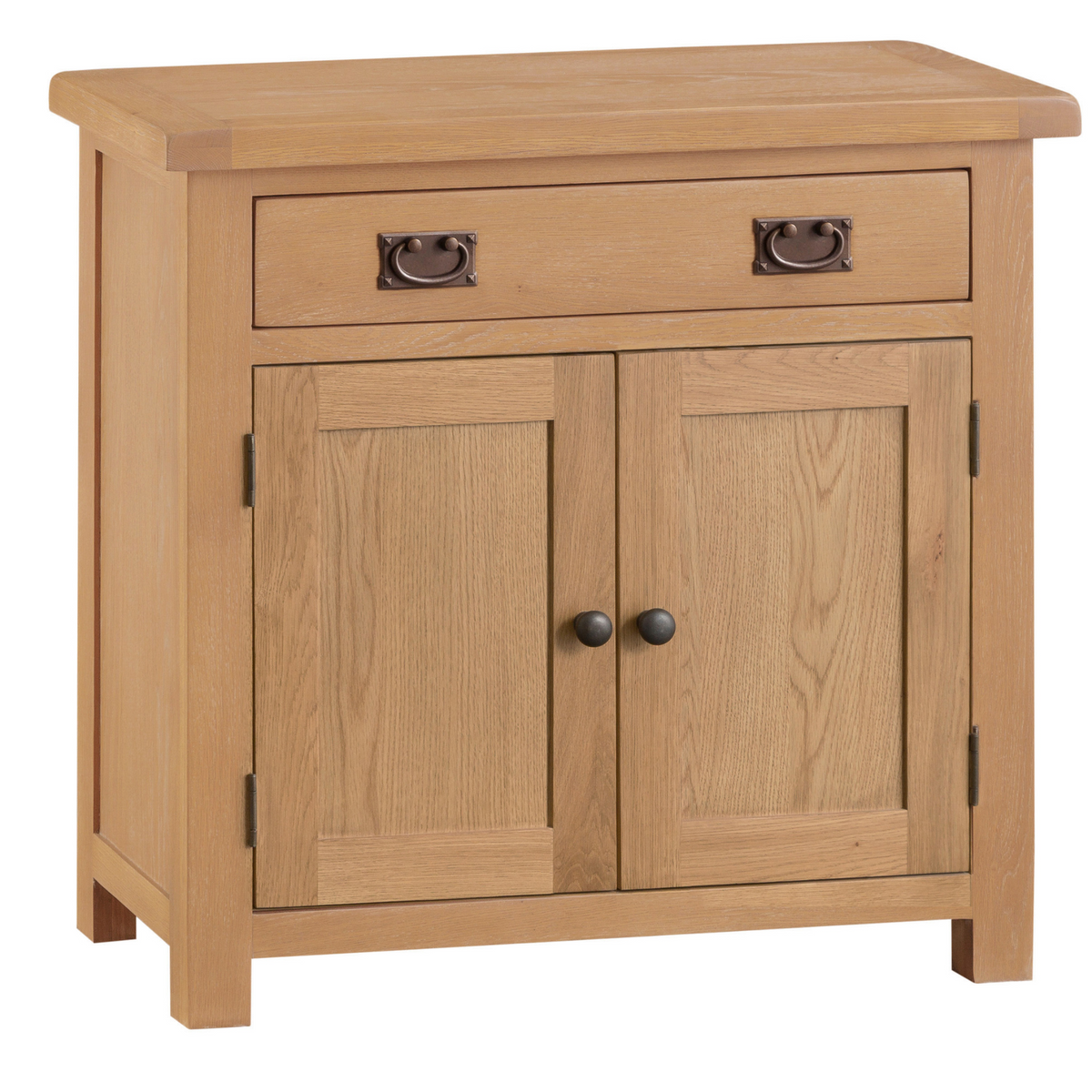Oakham Small Sideboard