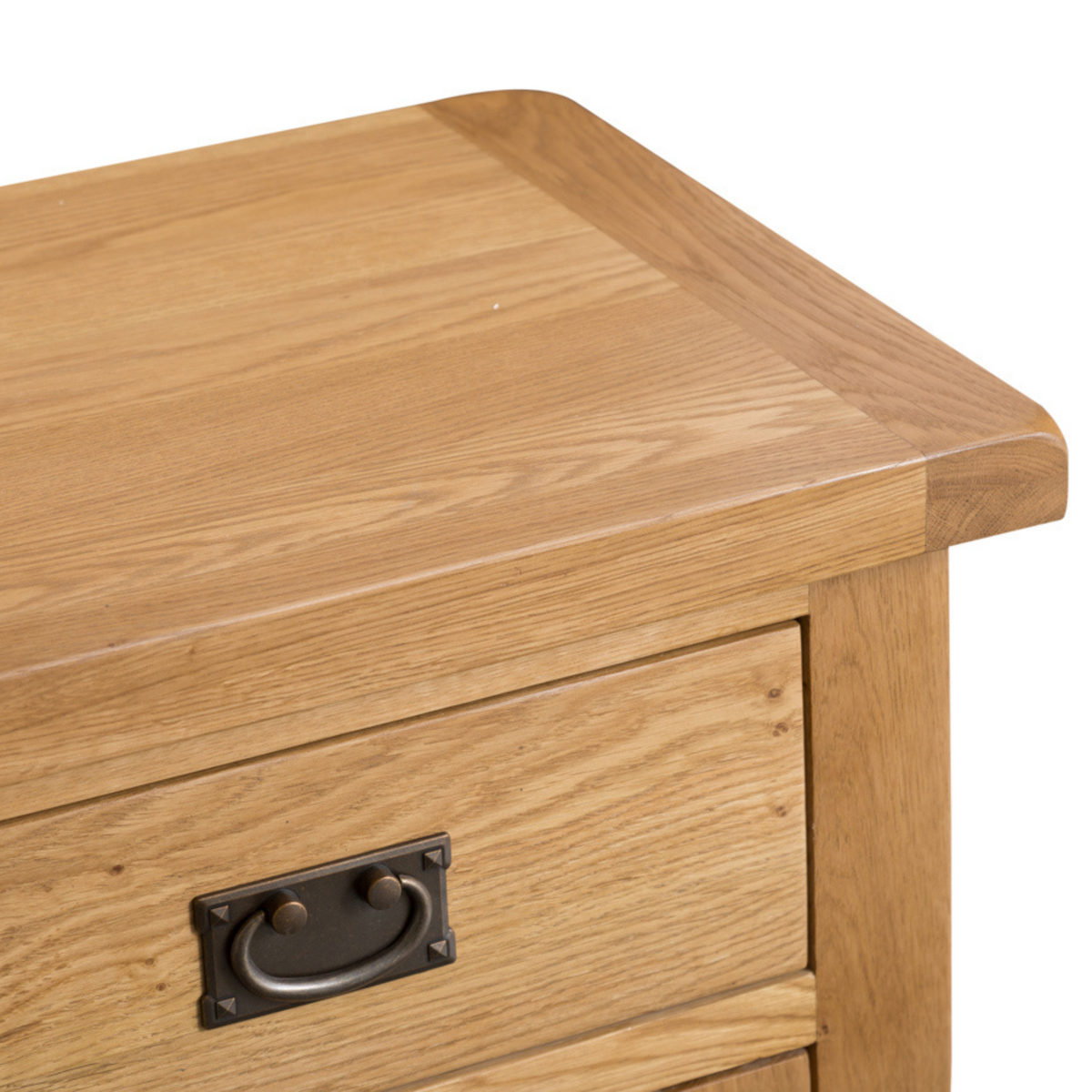 Oakham Small Sideboard