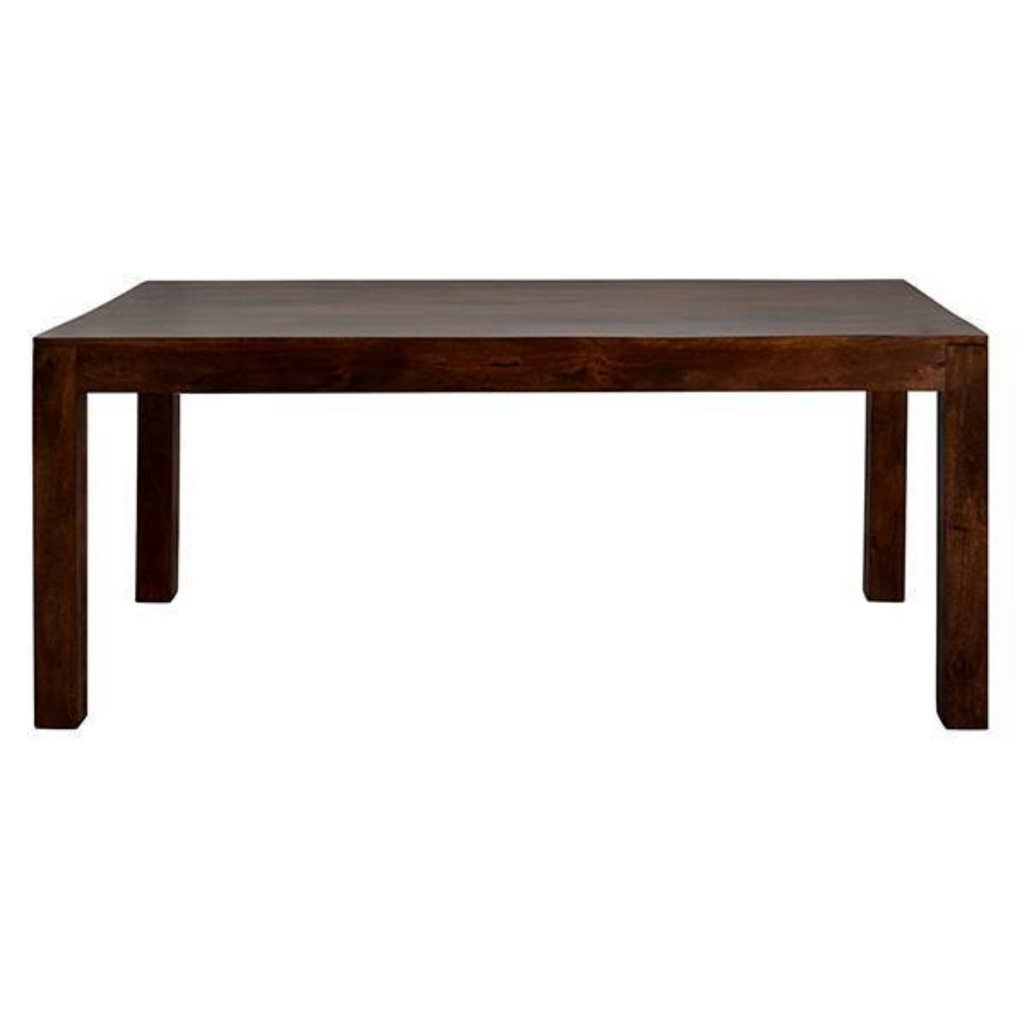 Tokyo Large Dining Table