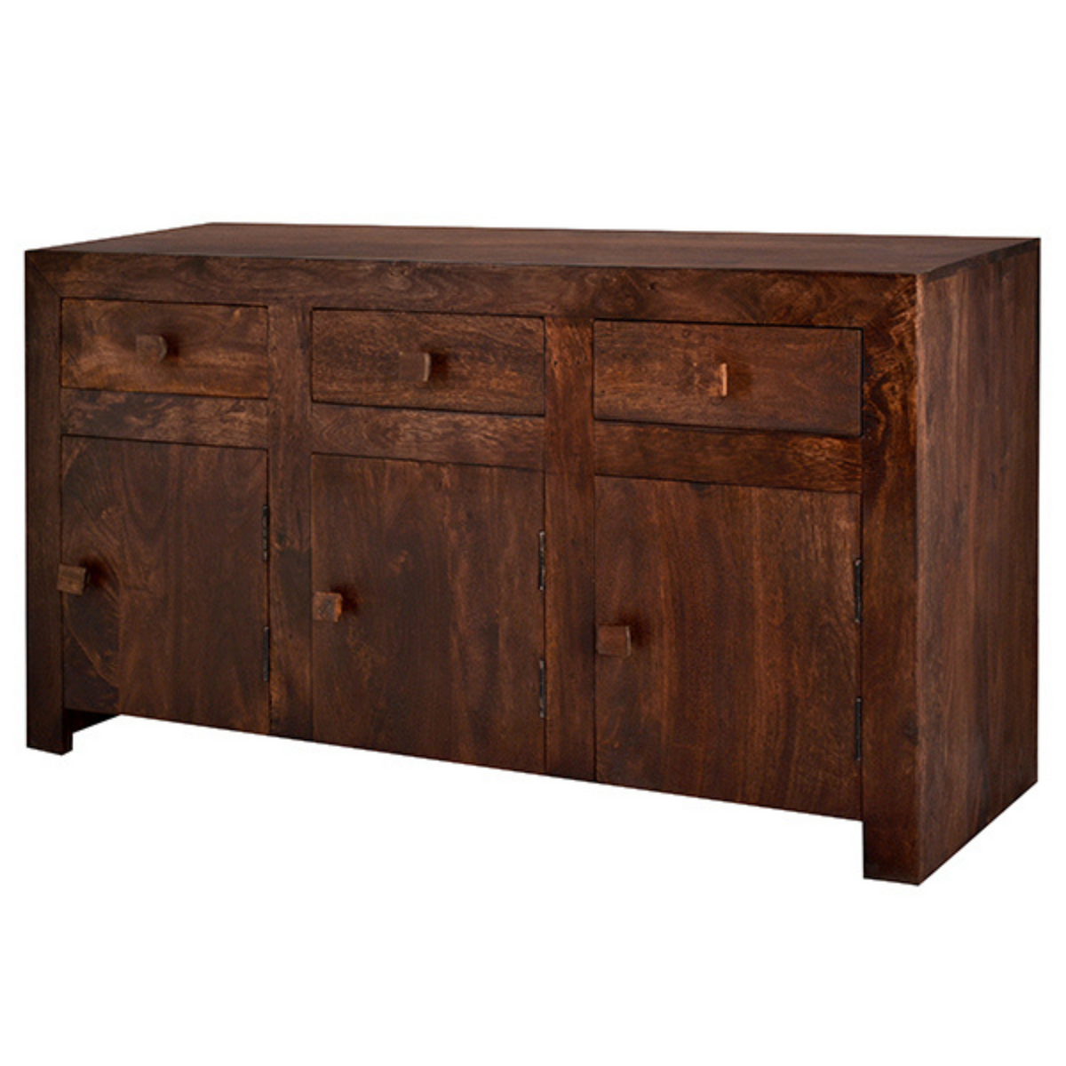 Tokyo Large Sideboard