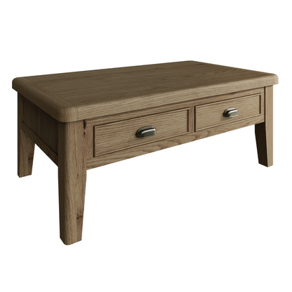 Horner Large Coffee Table
