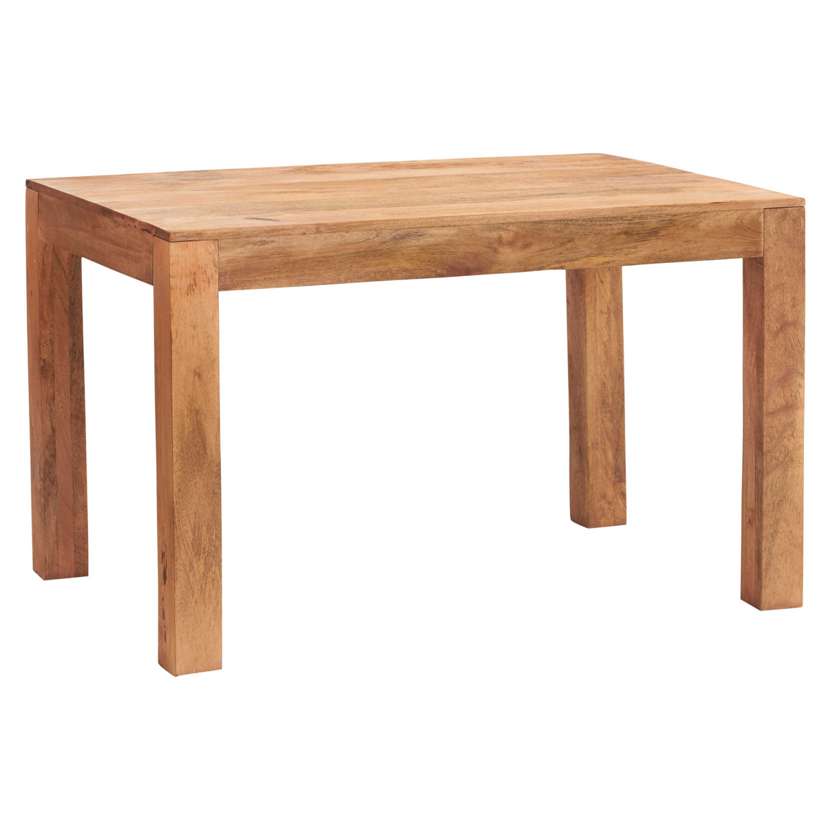 Tokyo Small Dining Table