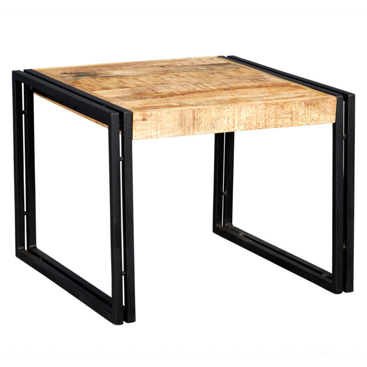 Collington Small Coffee Table