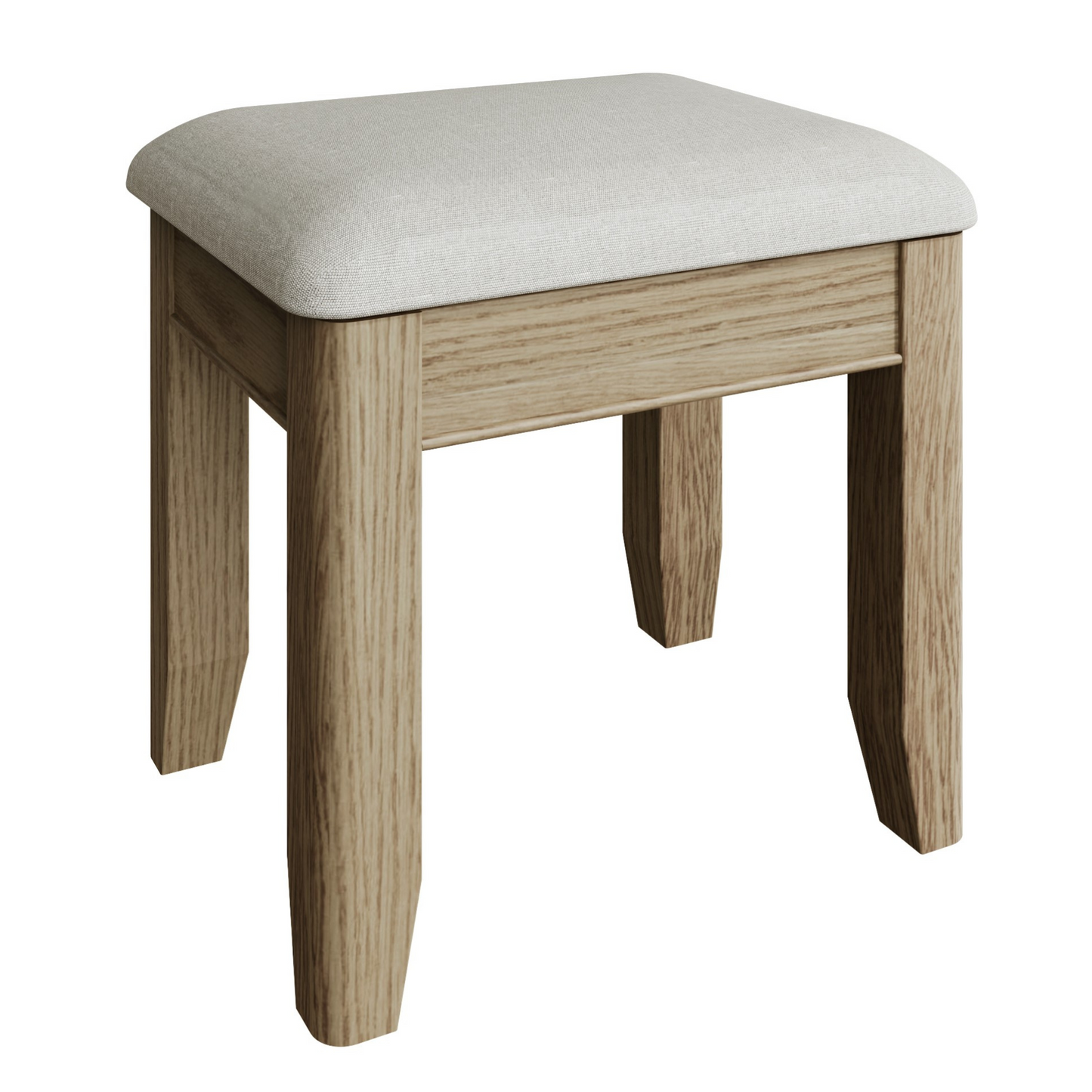 Horner Stool