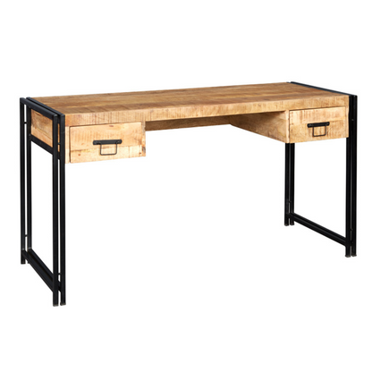 Collington Desk