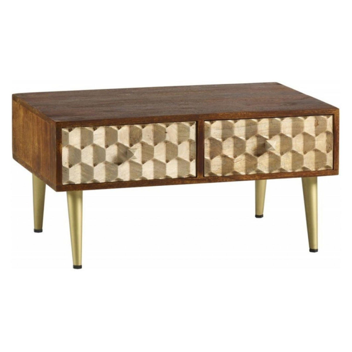 Ellie Coffee Table