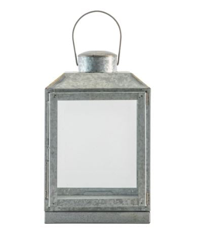 Advik Lantern