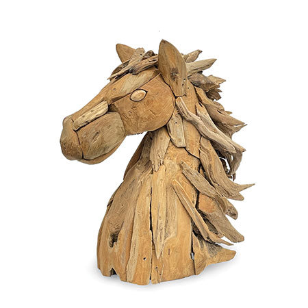 Horses Head small
