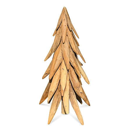 Christmas Tree 80 cm