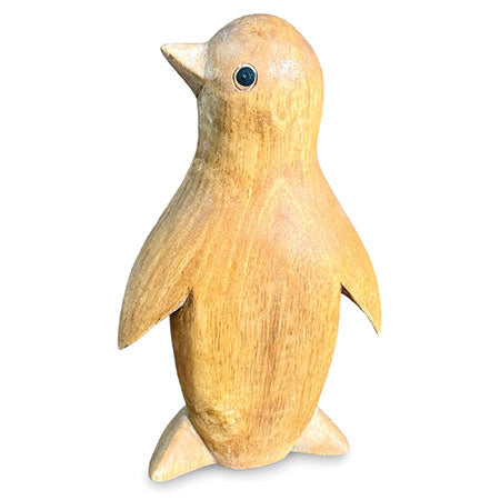 PENGUIN LARGE 30cm