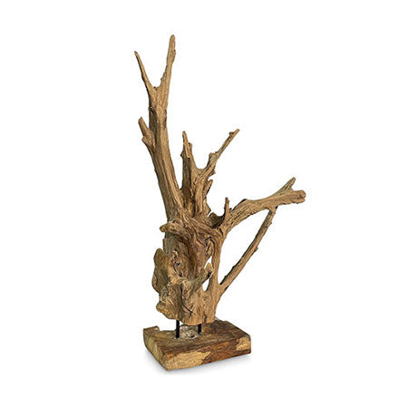 Root Forest Sculpture Mini