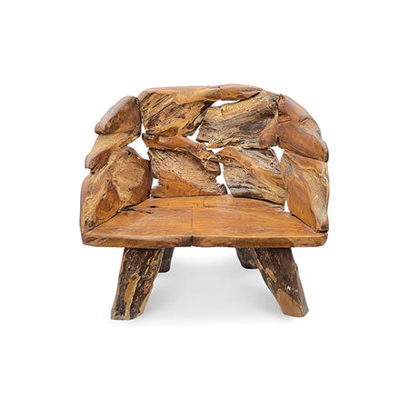 Root Branch Bench Medium