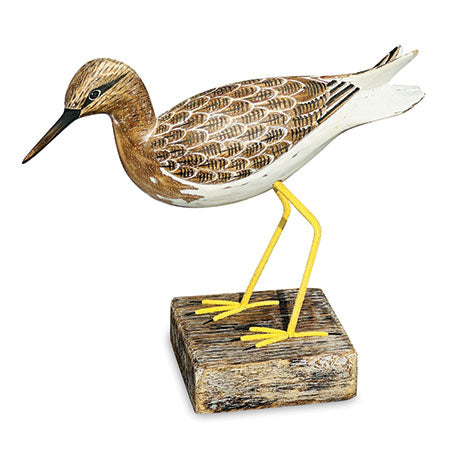 SANDPIPER 25CM