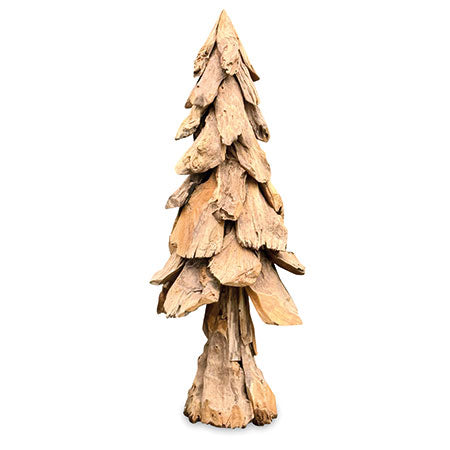 Christmas Tree extra large