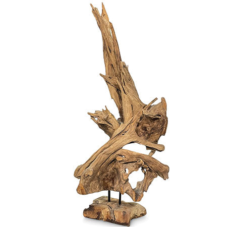 Root Forest Sculpture Large