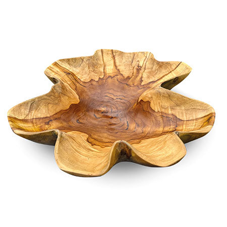 Clam Bowl Large