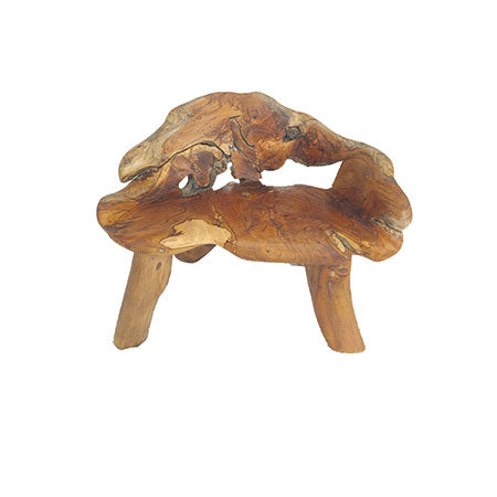 Root Childs Chair