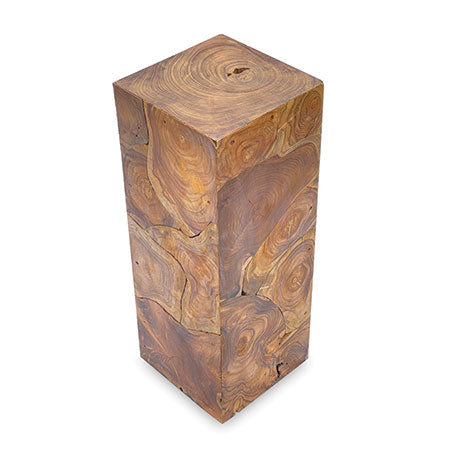 Block Column Tall