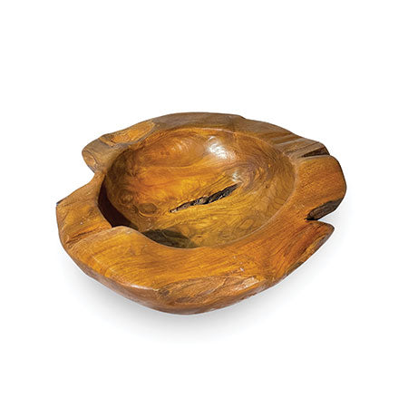 Root Bowl Medium
