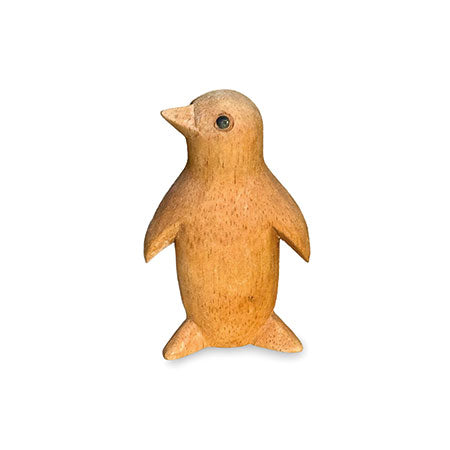 PENGUIN SMALL 12cm
