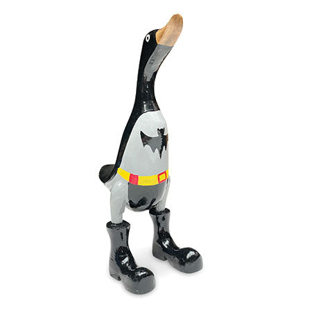 BAT DUCK S 25CM