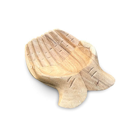 HAND OF HOPE BOWL SMALL 20cm