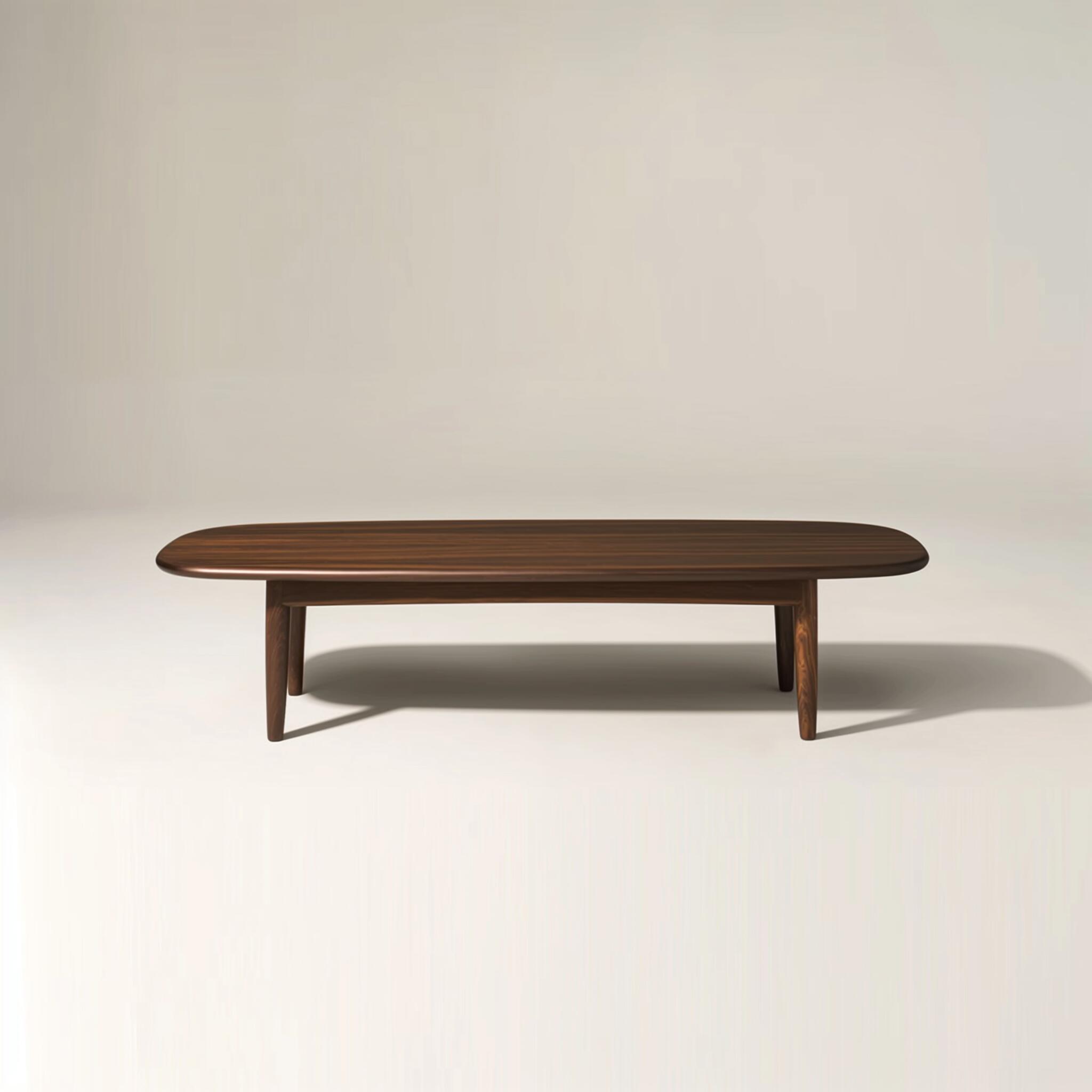 Bespoke Handcrafted Furniture | Artisan Kitchens and Furniture