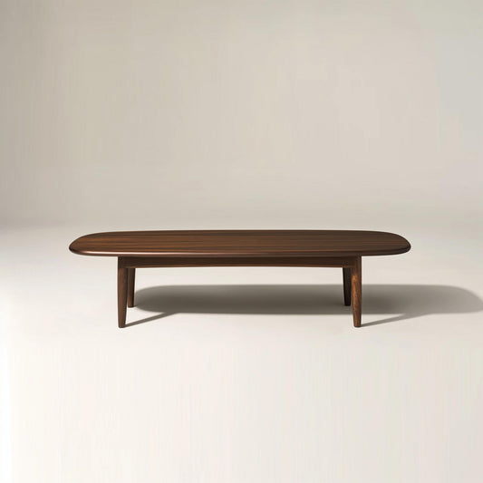 Bespoke Handcrafted Furniture | Artisan Kitchens and Furniture