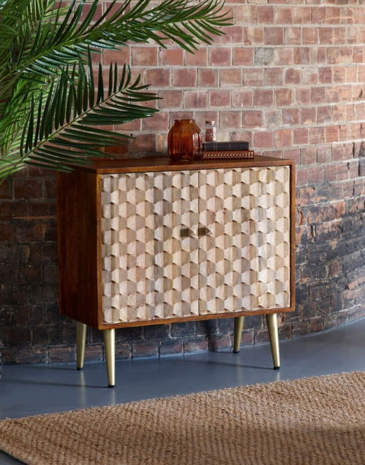 Ellie Small Sideboard