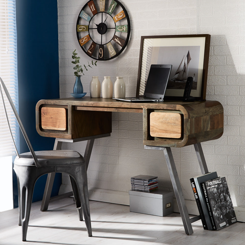 Adlington Desk