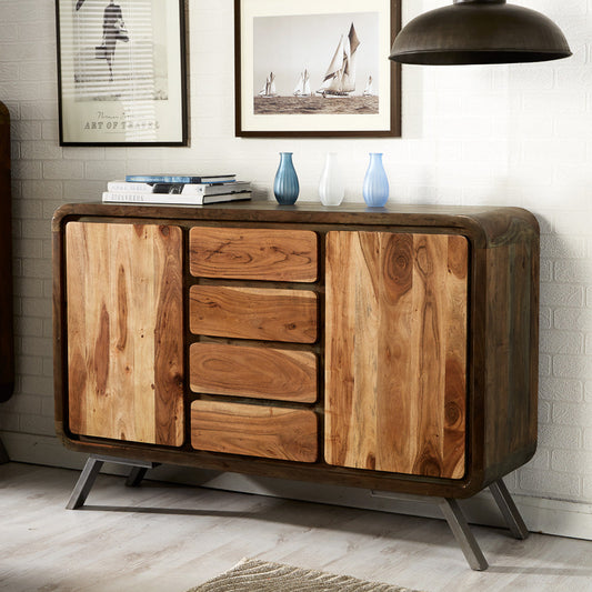 Adlington Large Sideboard