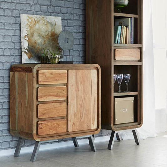 Adlington Medium Sideboard